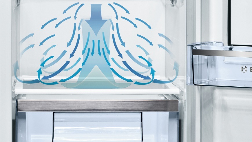 BOSKGN39OCAF_multiair