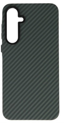 Kryt na mobil Swissten MagStick Shell na Samsung Galaxy A55 5G zelený Kryt na mobil Swissten MagStick Shell na Samsung Galaxy A55 5G zelený