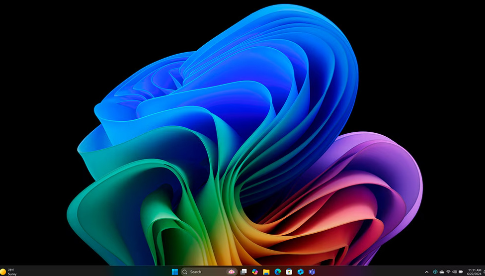 Notebook Dell Pro 16 Plus stříbrný