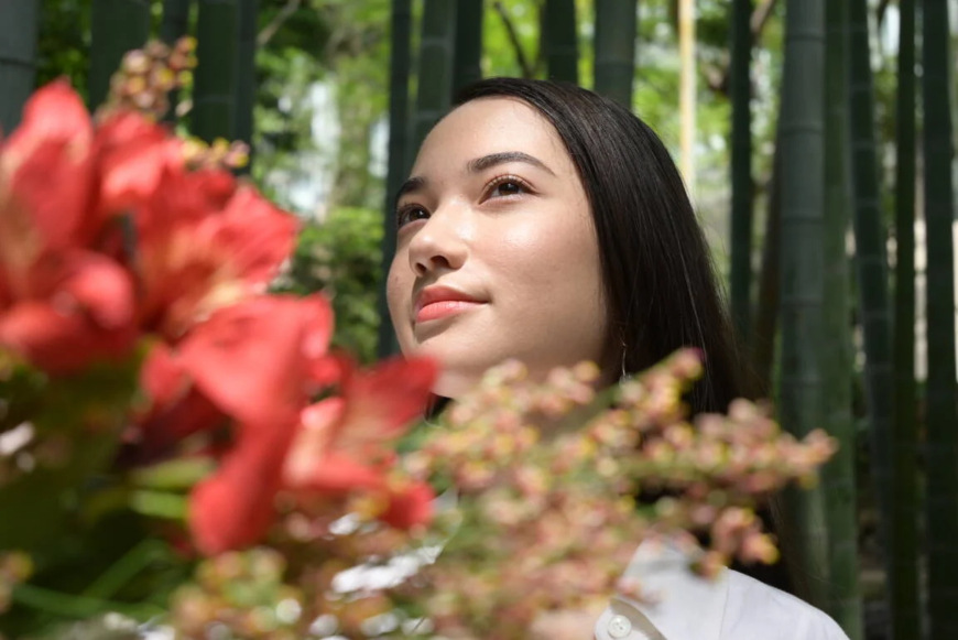 NIKKOR 24–50 mm f/4.0–6.3 VR