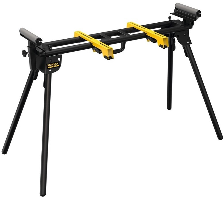 Stůl pro pily Stanley FME790-XJ