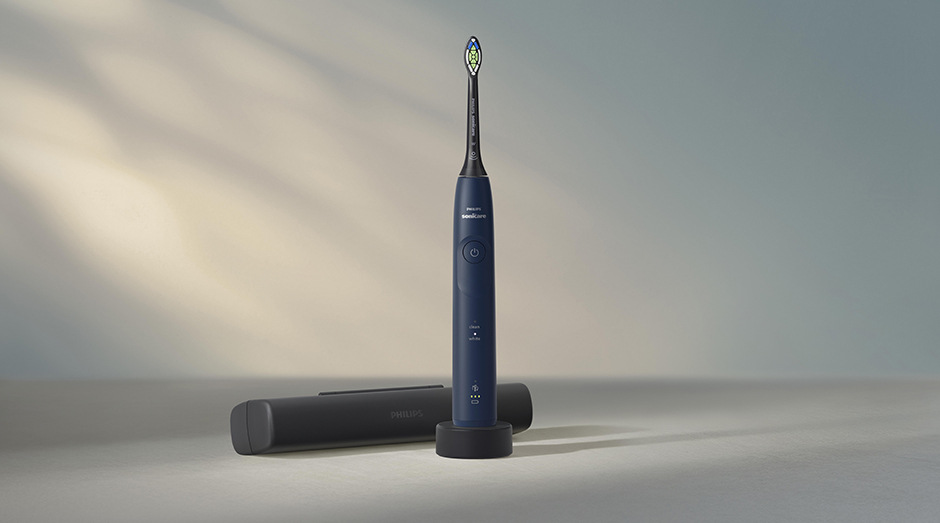 Zubní kartáček Philips HX7108/01 Sonicare 5300
