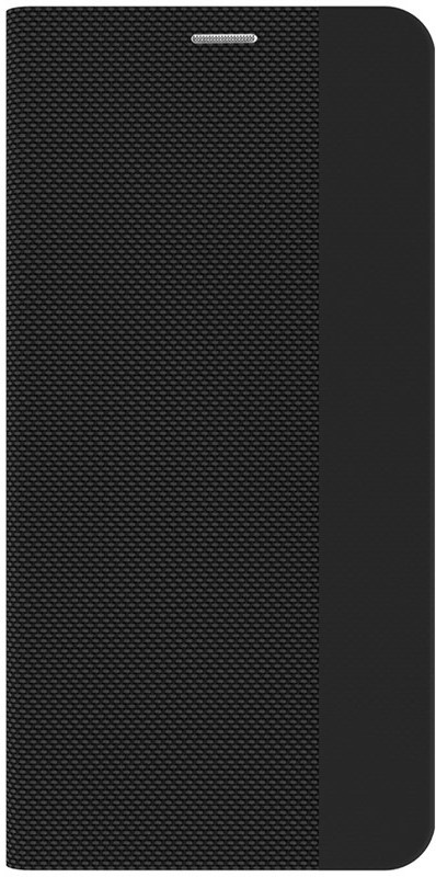Pouzdro Duet Realme 16 Pro 5G v černém designu