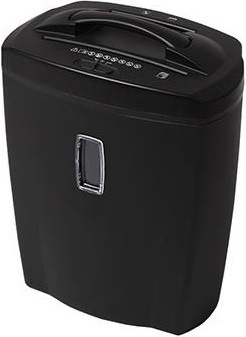 AveTECH AT-10C