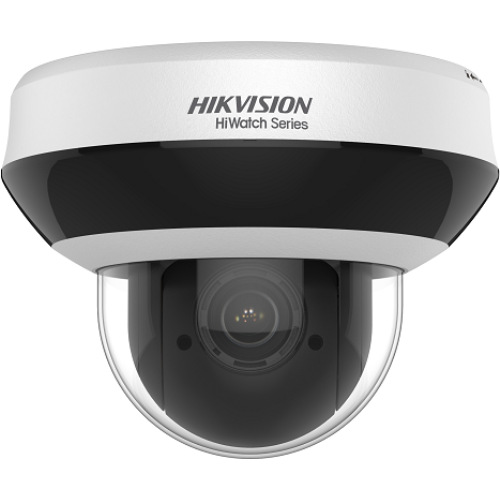 HiWatch HWP-N2404IH-DE3(C)