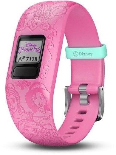 Garmin Vívofit junior2