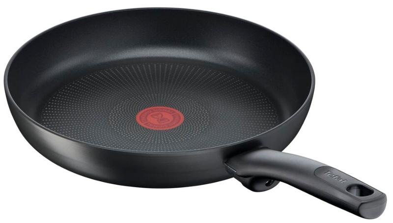 Pánev Tefal Ultimate G2680472, 24 cm Pánev Tefal Ultimate G2680472, 24 cm