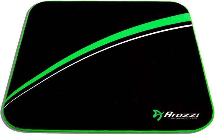 Arozzi Floor Mat