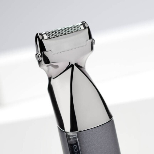 Zastřihovač multifunkční BaByliss MT996E BaByliss MT996E