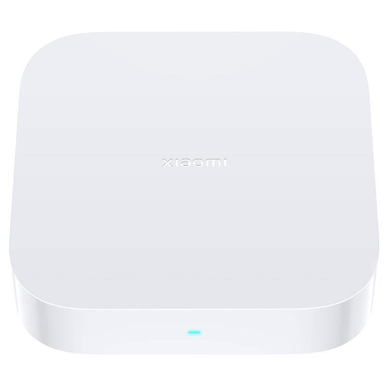 Řídicí jednotka Xiaomi Smart Home Hub 2