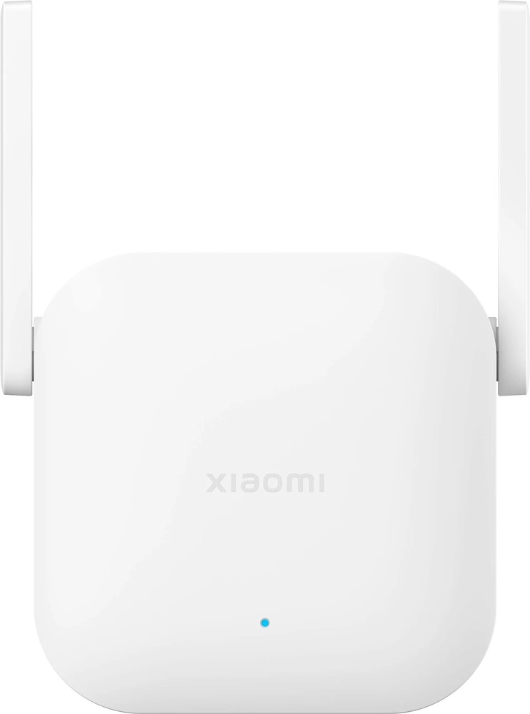 Wi-Fi extender Xiaomi N300 bílý