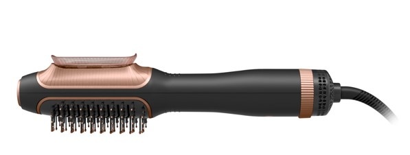 Kulma foukací Rowenta CF9840F0 Reverso