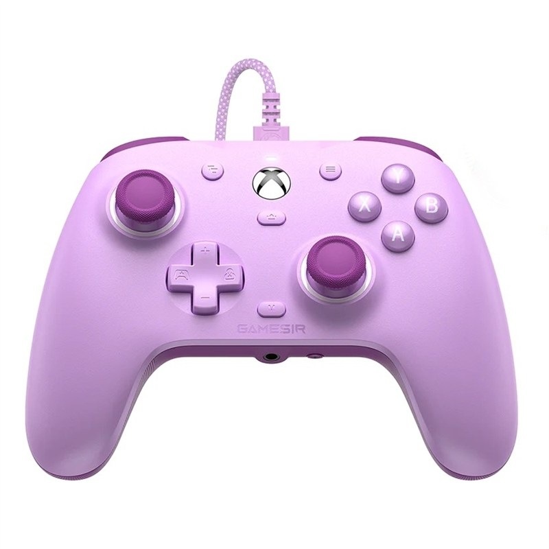 GameSir G7-SE Wired pro Xbox a PC (HRG22982)