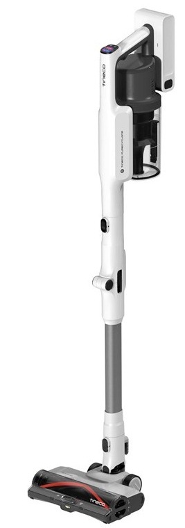 Tyčový vysavač Tineco Pure One A50S 