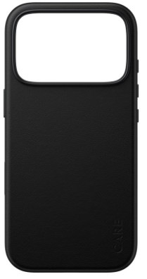 Kryt na mobil PanzerGlass CARE MagSafe na Apple iPhone 17 Pro černý Kryt na mobil PanzerGlass CARE MagSafe na Apple iPhone 17 Pro - černý