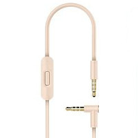 Sluchátka Beats Solo3 Wireless On-Ear - saténově stříbrná Sluchátka Beats Solo3 Wireless On-Ear - saténově stříbrná