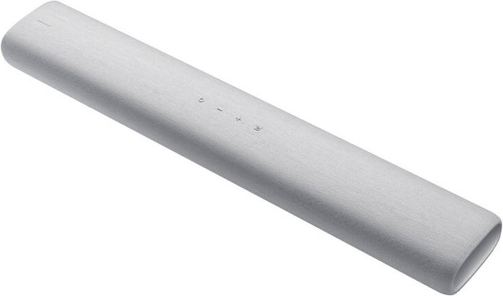 Soundbar Samsung HW-S61A