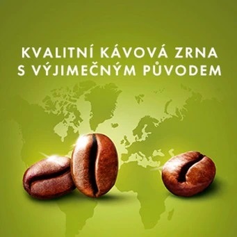 Kapsle pro espressa NESCAFÉ Dolce Gusto® Espresso Milano (16 ks) Kapsle pro espressa NESCAFÉ Dolce Gusto® Espresso Milano (16 ks)