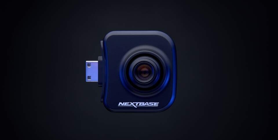 Autokamera Nextbase REAR VIEW