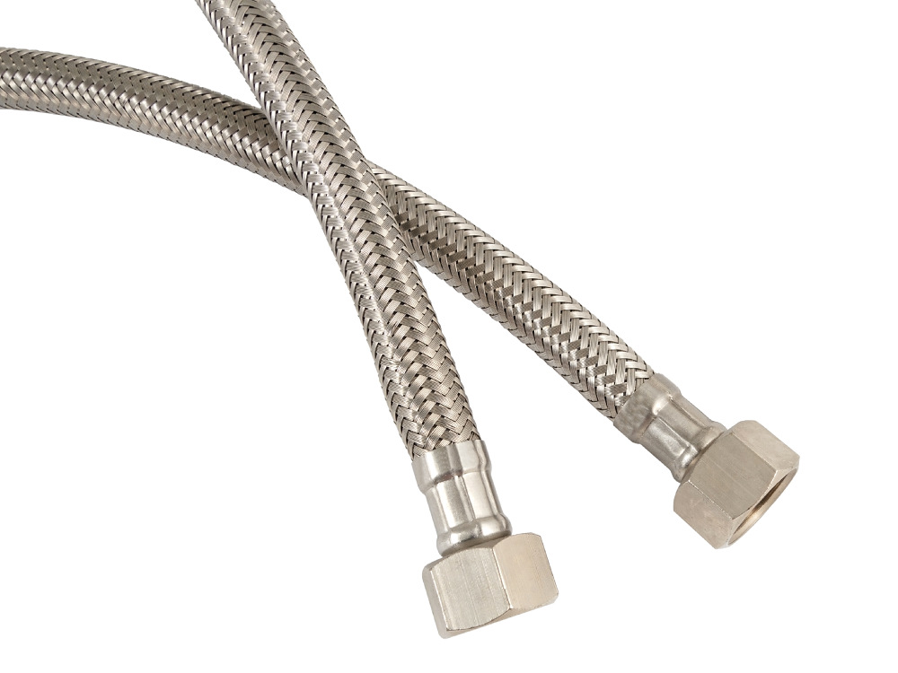 Sušička prádla Beko BM3T4924WW, bílá , napojení na odpad