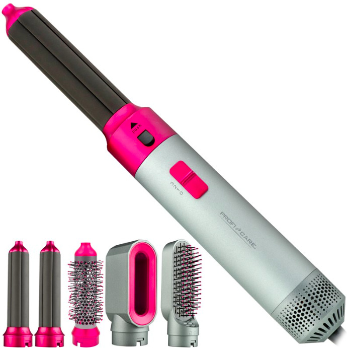 Styler Proficare HAS 3132 P