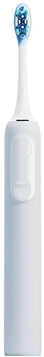Zubní kartáček Xiaomi MES609 Oscillation Electric Toothbrush BLUE EU