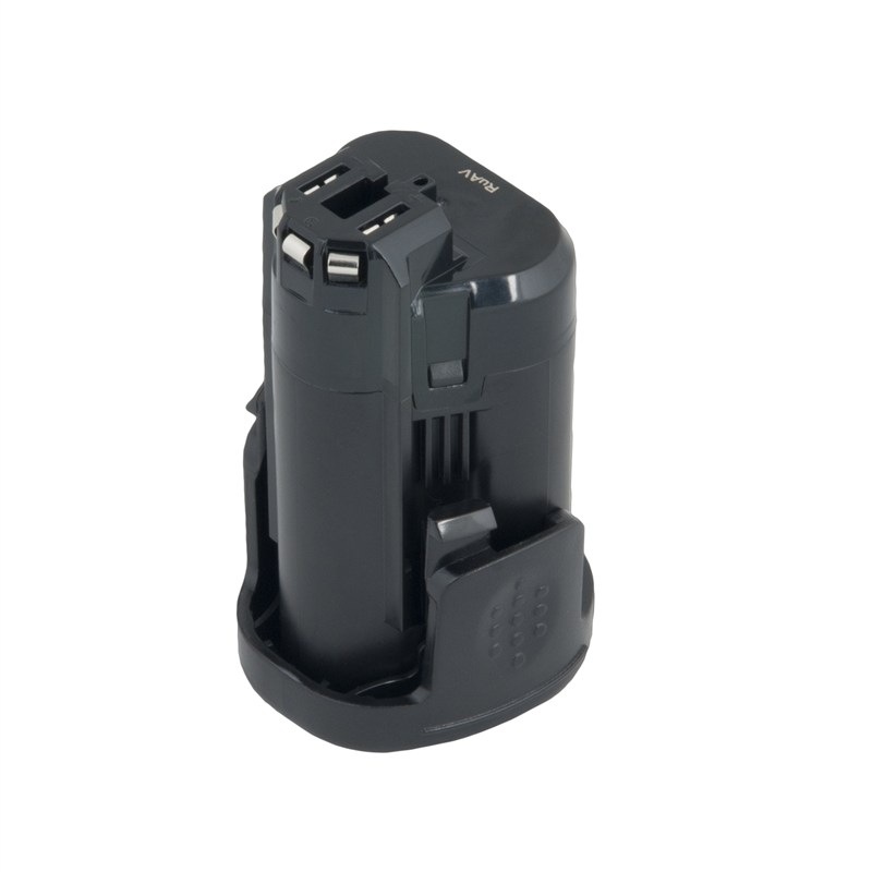 Akumulátor Avacom ATBO-L10B1-86D