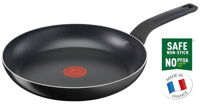 Pánev Tefal Simply Clean B5670253, 20 cm