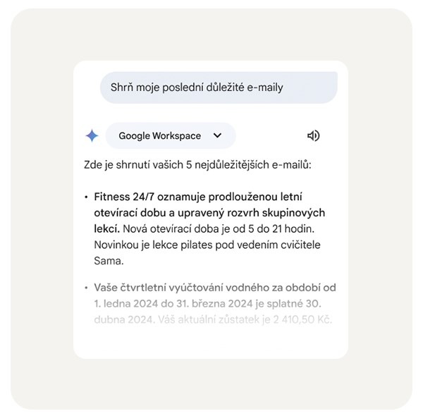 Mobilní telefon Google Pixel 9 5G 12 GB / 128 GB - Peony Mobilní telefon Google Pixel 9 5G 12 GB / 128 GB - Peony