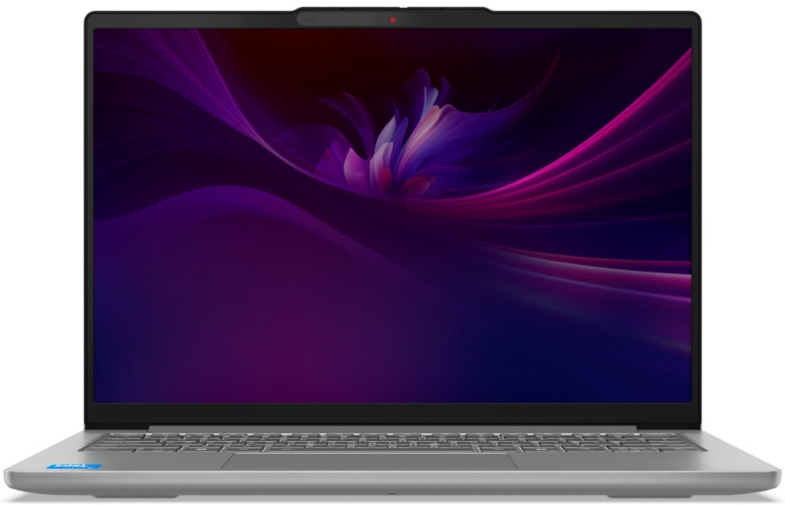 Notebook Lenovo IdeaPad Slim 5 14IRH10 šedý Lenovo IdeaPad Slim 5 14IRH10, šedá