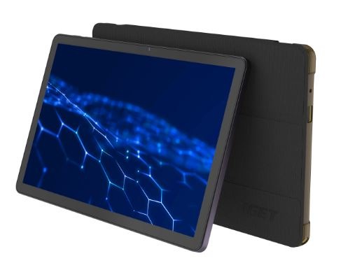 Dotykový tablet iGET L42
