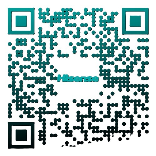 QR kód na zobrazení 3D modelu