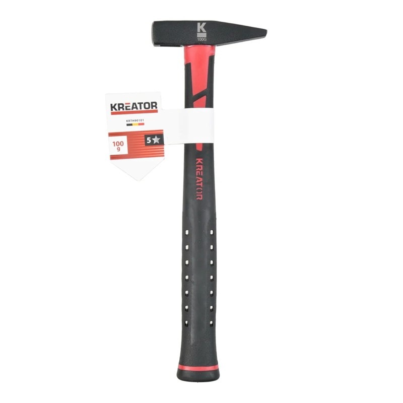 Kladivo Kreator KRTH90101 100g