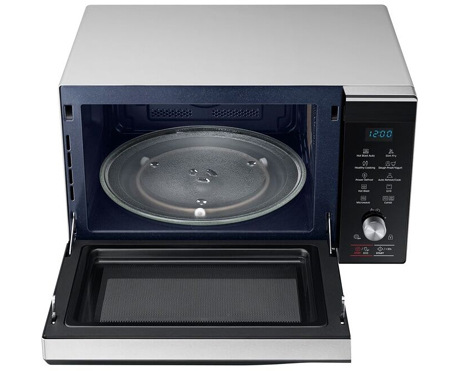 Samsung MC32K7055CT/EO, černá