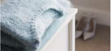 Woolmark