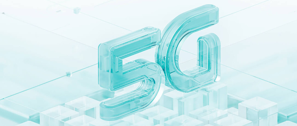 Mobilní telefon Xiaomi Mi 11 Lite 5G 8GB/128GB - Truffle Black Mobilní telefon Xiaomi Mi 11 Lite 5G 8GB/128GB - Truffle Black