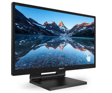 Monitor Philips 242B9T/00 Philips 242B9T/00