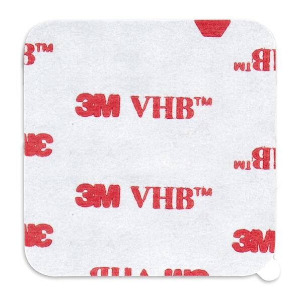 Náhradní díl Peak Design Wall Mount - Adhesive Pad Set