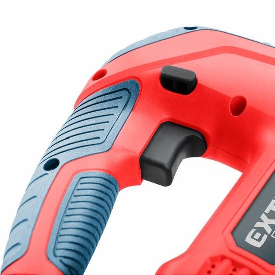 Přímočará pila Extol Premium 8891824 20V Li-ion, 2000mAh (s baterií) Přímočará pila Extol Premium 8891824 20V Li-ion, 2000mAh (s baterií)