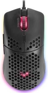 Speedlink SKELL, černá 