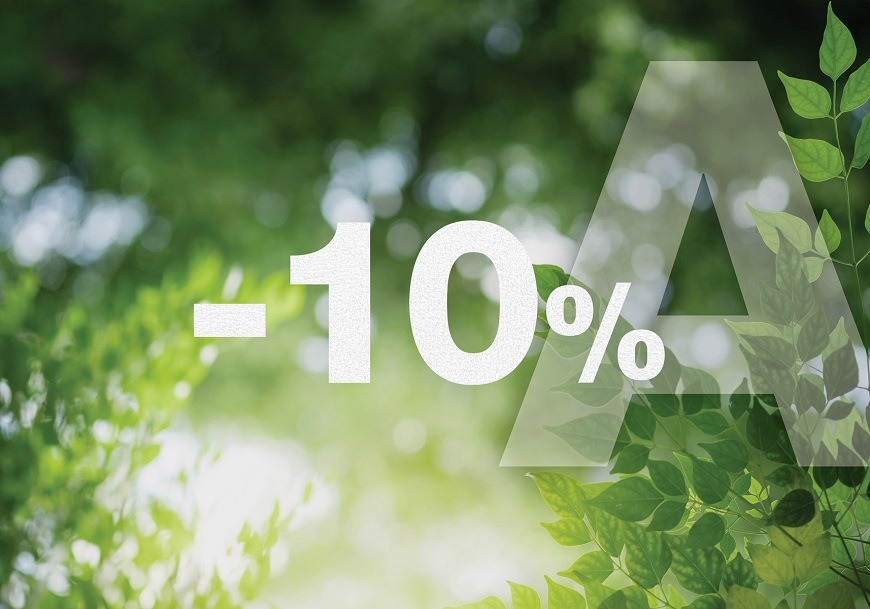 Vestavná myčka Gorenje GV663A66, energetická třída A