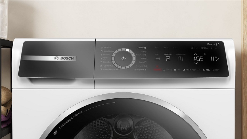 BOSWQB246CNBY-panel-02