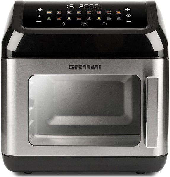 Mini trouba G3Ferrari G1018700