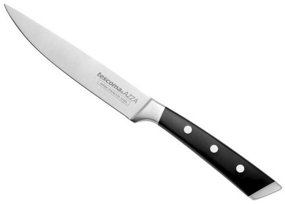 Tescoma AZZA, 13 cm