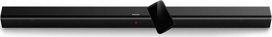 Philips HTL1520B