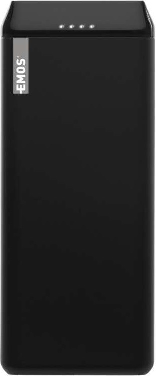 EMOS AlphaQ 20