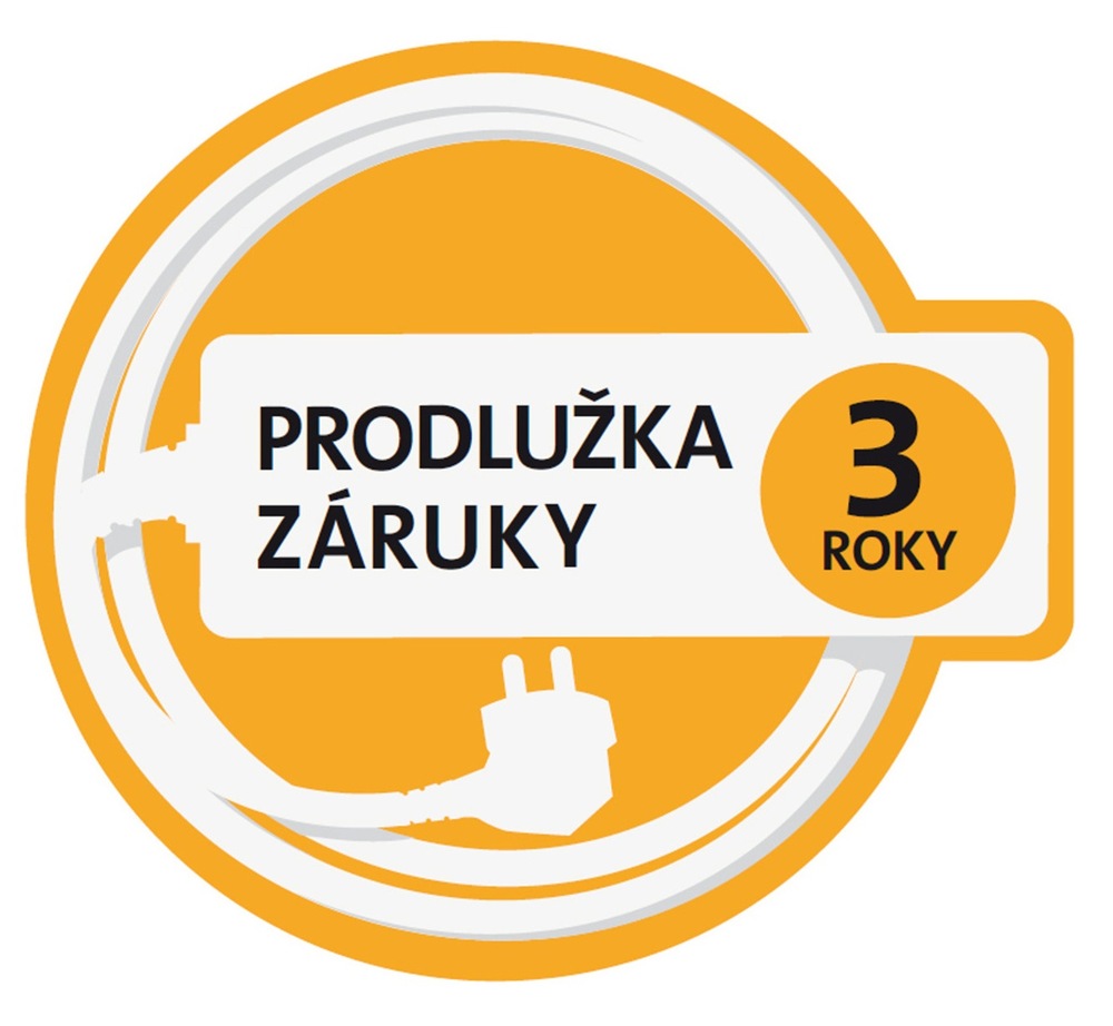 Kuchyňský robot ETA Mezo II 0034 90000 bílý
