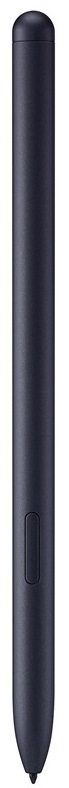 Stylus Samsung na Galaxy Tab S7/S7+ černý