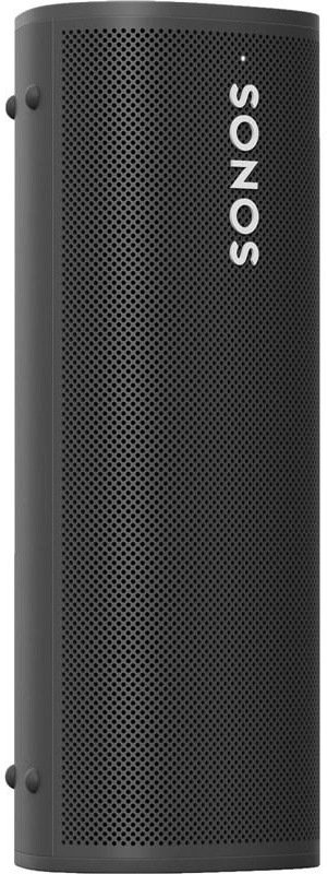 Přenosný reproduktor SONOS Roam černý