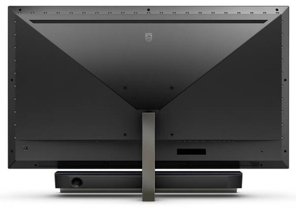 Herní monitor Philips 559M1RYV
